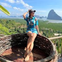 Отзыв от Зинаида - Visa DTV