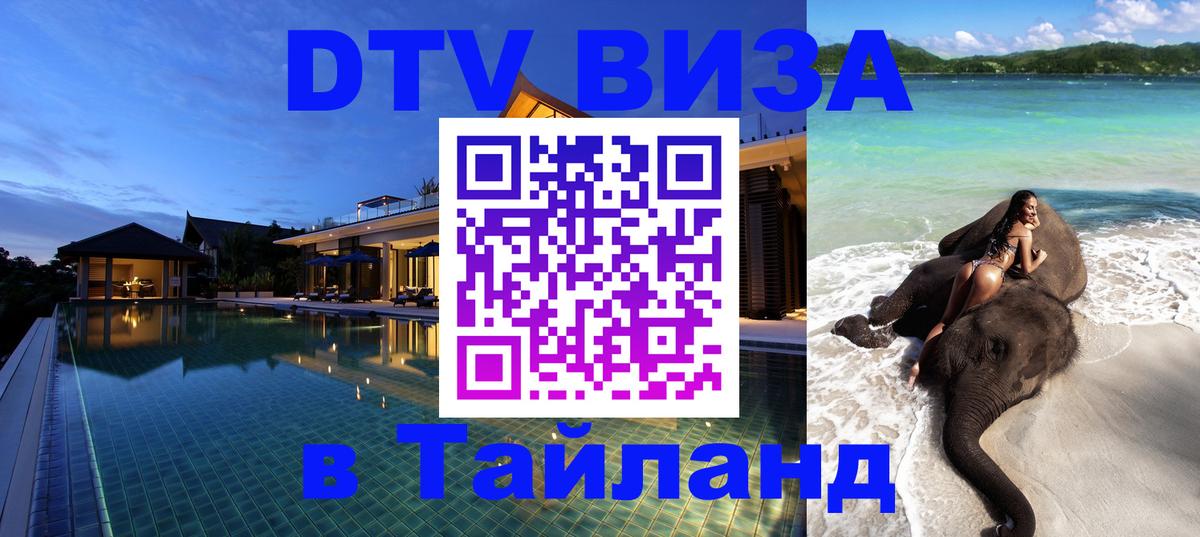 Оформление DTV визы под ключ: стоимость и тарифы, только загранпаспорт - Кемерово  18.11.2025 